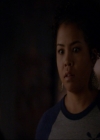 VampireDiariesWorld-dot-nl_7x06BestServedCold0913.jpg