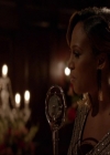 VampireDiariesWorld-dot-nl_7x06BestServedCold0937.jpg