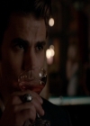 VampireDiariesWorld-dot-nl_7x06BestServedCold0938.jpg