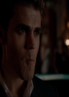 VampireDiariesWorld-dot-nl_7x06BestServedCold0939.jpg