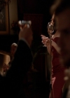 VampireDiariesWorld-dot-nl_7x06BestServedCold0940.jpg