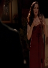 VampireDiariesWorld-dot-nl_7x06BestServedCold0941.jpg