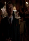 VampireDiariesWorld-dot-nl_7x06BestServedCold0942.jpg