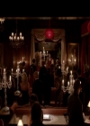 VampireDiariesWorld-dot-nl_7x06BestServedCold0943.jpg