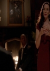 VampireDiariesWorld-dot-nl_7x06BestServedCold0945.jpg