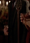 VampireDiariesWorld-dot-nl_7x06BestServedCold0952.jpg