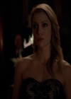 VampireDiariesWorld-dot-nl_7x06BestServedCold0956.jpg