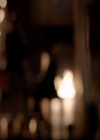 VampireDiariesWorld-dot-nl_7x06BestServedCold0996.jpg