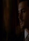 VampireDiariesWorld-dot-nl_7x06BestServedCold1049.jpg