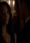 VampireDiariesWorld-dot-nl_7x06BestServedCold1051.jpg