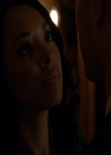 VampireDiariesWorld-dot-nl_7x06BestServedCold1072.jpg