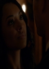 VampireDiariesWorld-dot-nl_7x06BestServedCold1073.jpg