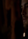 VampireDiariesWorld-dot-nl_7x06BestServedCold1075.jpg