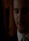 VampireDiariesWorld-dot-nl_7x06BestServedCold1077.jpg