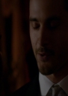 VampireDiariesWorld-dot-nl_7x06BestServedCold1078.jpg