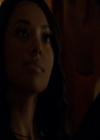 VampireDiariesWorld-dot-nl_7x06BestServedCold1079.jpg