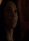 VampireDiariesWorld-dot-nl_7x06BestServedCold1080.jpg