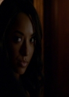 VampireDiariesWorld-dot-nl_7x06BestServedCold1083.jpg