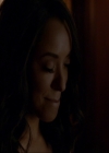 VampireDiariesWorld-dot-nl_7x06BestServedCold1085.jpg