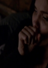 VampireDiariesWorld-dot-nl_7x06BestServedCold1087.jpg