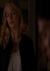 VampireDiariesWorld-dot-nl_7x06BestServedCold1092.jpg
