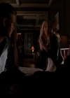 VampireDiariesWorld-dot-nl_7x06BestServedCold1095.jpg