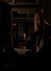 VampireDiariesWorld-dot-nl_7x06BestServedCold1096.jpg