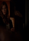 VampireDiariesWorld-dot-nl_7x06BestServedCold1103.jpg