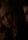 VampireDiariesWorld-dot-nl_7x06BestServedCold1104.jpg