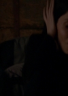 VampireDiariesWorld-dot-nl_7x06BestServedCold1105.jpg