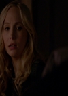 VampireDiariesWorld-dot-nl_7x06BestServedCold1108.jpg