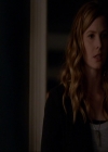 VampireDiariesWorld-dot-nl_7x06BestServedCold1124.jpg