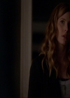 VampireDiariesWorld-dot-nl_7x06BestServedCold1126.jpg