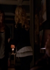 VampireDiariesWorld-dot-nl_7x06BestServedCold1132.jpg