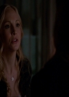 VampireDiariesWorld-dot-nl_7x06BestServedCold1136.jpg