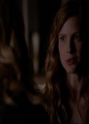 VampireDiariesWorld-dot-nl_7x06BestServedCold1139.jpg