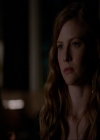 VampireDiariesWorld-dot-nl_7x06BestServedCold1145.jpg