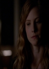 VampireDiariesWorld-dot-nl_7x06BestServedCold1152.jpg