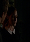 VampireDiariesWorld-dot-nl_7x06BestServedCold1193.jpg