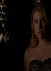 VampireDiariesWorld-dot-nl_7x06BestServedCold1197.jpg