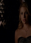 VampireDiariesWorld-dot-nl_7x06BestServedCold1198.jpg