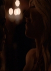 VampireDiariesWorld-dot-nl_7x06BestServedCold1245.jpg