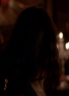 VampireDiariesWorld-dot-nl_7x06BestServedCold1250.jpg