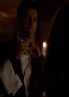 VampireDiariesWorld-dot-nl_7x06BestServedCold1251.jpg