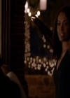 VampireDiariesWorld-dot-nl_7x06BestServedCold1252.jpg