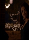 VampireDiariesWorld-dot-nl_7x06BestServedCold1253.jpg