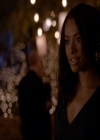 VampireDiariesWorld-dot-nl_7x06BestServedCold1256.jpg