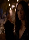 VampireDiariesWorld-dot-nl_7x06BestServedCold1257.jpg