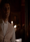 VampireDiariesWorld-dot-nl_7x06BestServedCold1259.jpg