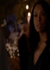 VampireDiariesWorld-dot-nl_7x06BestServedCold1260.jpg